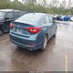 5NPE24AF5FH045148 2015 Hyundai Sonata Se auction photo thumbnail 4