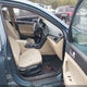 5NPE24AF5FH045148 2015 Hyundai Sonata Se auction photo thumbnail 5