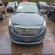 5NPE24AF5FH045148 2015 Hyundai Sonata Se auction photo thumbnail 6