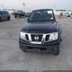 1N6ED0CE6LN724409 2020 Nissan Frontier King Cab S 4X2 auction photo thumbnail 13