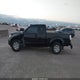 1N6ED0CE6LN724409 2020 Nissan Frontier King Cab S 4X2 auction photo thumbnail 15