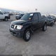 1N6ED0CE6LN724409 2020 Nissan Frontier King Cab S 4X2 auction photo thumbnail 2