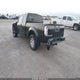 1N6ED0CE6LN724409 2020 Nissan Frontier King Cab S 4X2 auction photo thumbnail 3