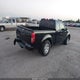 1N6ED0CE6LN724409 2020 Nissan Frontier King Cab S 4X2 auction photo thumbnail 4
