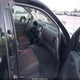 1N6ED0CE6LN724409 2020 Nissan Frontier King Cab S 4X2 auction photo thumbnail 5