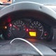 1N6ED0CE6LN724409 2020 Nissan Frontier King Cab S 4X2 auction photo thumbnail 7
