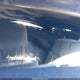 1ZVBP8CF0C5259885 2012 Ford Mustang Gt auction photo thumbnail 10