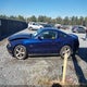 1ZVBP8CF0C5259885 2012 Ford Mustang Gt auction photo thumbnail 14
