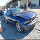 1ZVBP8CF0C5259885 2012 Ford Mustang Gt auction photo thumbnail 1