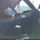 1ZVBP8CF0C5259885 2012 Ford Mustang Gt auction photo thumbnail 5