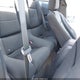 1ZVBP8CF0C5259885 2012 Ford Mustang Gt auction photo thumbnail 8