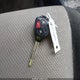 JTDJTUD37ED582413 2014 Toyota Yaris Le (Tmc/Cbu Plant) auction photo thumbnail 11