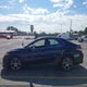 4T1B11HK6JU140867 2018 Toyota Camry Se auction photo thumbnail 15