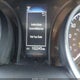 4T1B11HK6JU140867 2018 Toyota Camry Se auction photo thumbnail 16