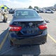 4T1B11HK6JU140867 2018 Toyota Camry Se auction photo thumbnail 17