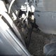 4T1B11HK6JU140867 2018 Toyota Camry Se auction photo thumbnail 20