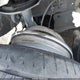 4T1B11HK6JU140867 2018 Toyota Camry Se auction photo thumbnail 21