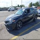 4T1B11HK6JU140867 2018 Toyota Camry Se auction photo thumbnail 2
