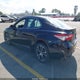 4T1B11HK6JU140867 2018 Toyota Camry Se auction photo thumbnail 3
