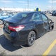 4T1B11HK6JU140867 2018 Toyota Camry Se auction photo thumbnail 4