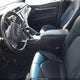 4T1B11HK6JU140867 2018 Toyota Camry Se auction photo thumbnail 5