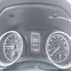 4T1B11HK6JU140867 2018 Toyota Camry Se auction photo thumbnail 7