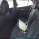 4T1B11HK6JU140867 2018 Toyota Camry Se auction photo thumbnail 8