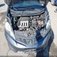 JHMGE8H55CC034936 2012 Honda Fit Sport auction photo thumbnail 10