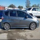 JHMGE8H55CC034936 2012 Honda Fit Sport auction photo thumbnail 12