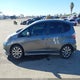 JHMGE8H55CC034936 2012 Honda Fit Sport auction photo thumbnail 13