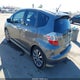 JHMGE8H55CC034936 2012 Honda Fit Sport auction photo thumbnail 3