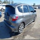 JHMGE8H55CC034936 2012 Honda Fit Sport auction photo thumbnail 4