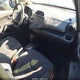 JHMGE8H55CC034936 2012 Honda Fit Sport auction photo thumbnail 5