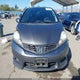 JHMGE8H55CC034936 2012 Honda Fit Sport auction photo thumbnail 6