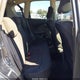 JHMGE8H55CC034936 2012 Honda Fit Sport auction photo thumbnail 8