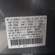 JHMGE8H55CC034936 2012 Honda Fit Sport auction photo thumbnail 9