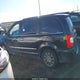 2C4RC1CG1GR191621 2016 Chrysler Town & Country Touring-L auction photo thumbnail 14