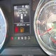 2C4RC1CG1GR191621 2016 Chrysler Town & Country Touring-L auction photo thumbnail 15