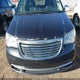 2C4RC1CG1GR191621 2016 Chrysler Town & Country Touring-L auction photo thumbnail 6