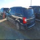 2C4RC1CG1GR191621 2016 Chrysler Town & Country Touring-L auction photo thumbnail 3