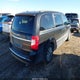2C4RC1CG1GR191621 2016 Chrysler Town & Country Touring-L auction photo thumbnail 4
