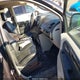 2C4RC1CG1GR191621 2016 Chrysler Town & Country Touring-L auction photo thumbnail 5