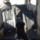 2C4RC1CG1GR191621 2016 Chrysler Town & Country Touring-L auction photo thumbnail 8