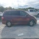 5FNRL38637B422753 2007 Honda Odyssey Ex-L auction photo thumbnail 13