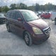 5FNRL38637B422753 2007 Honda Odyssey Ex-L auction photo thumbnail 1
