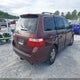 5FNRL38637B422753 2007 Honda Odyssey Ex-L auction photo thumbnail 4