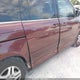 5FNRL38637B422753 2007 Honda Odyssey Ex-L auction photo thumbnail 6