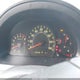 5FNRL38637B422753 2007 Honda Odyssey Ex-L auction photo thumbnail 7