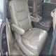 5FNRL38637B422753 2007 Honda Odyssey Ex-L auction photo thumbnail 8