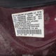 5FNRL38637B422753 2007 Honda Odyssey Ex-L auction photo thumbnail 9